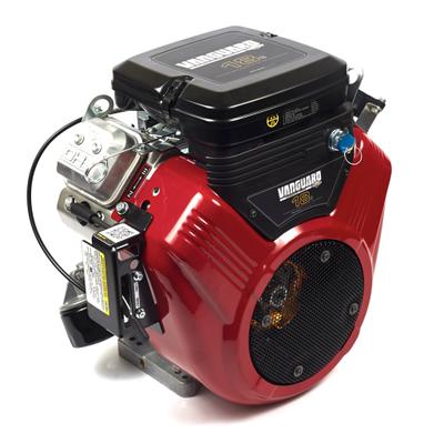 356447-0080-G1 ENGINE PACKED SINGLE CARTON