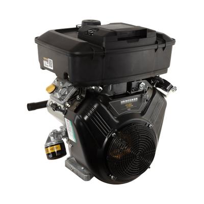 356447-0655-F1 ENGINE PACKED SINGLE CARTON