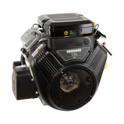 356447-0687-G1 ENGINE PACKED SINGLE CARTON