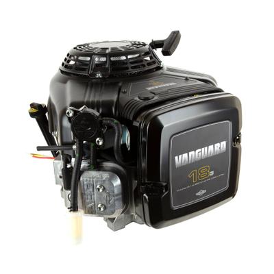 356776-0013-G1 ENGINE PACKED SINGLE CARTON