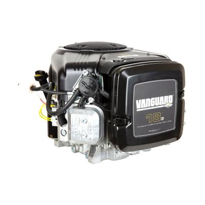 356777-0154-G1 ENGINE PACKED SINGLE CARTON