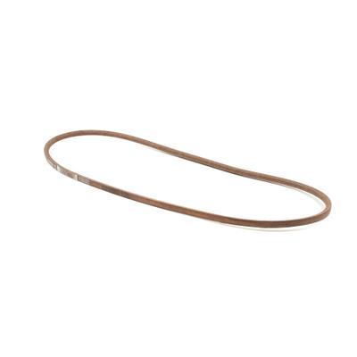37X107MA BELT,VHA 57.45 SNOW