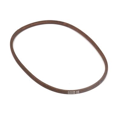 37X139MA BELT 3/8 X 31 G PWR