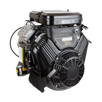 386447-0438-G1 ENGINE PACKED SINGLE CARTON