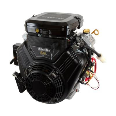 386447-0444-G1 ENGINE PACKED SINGLE CARTON