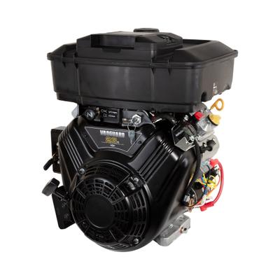 386447-0448-F1 ENGINE PACKED SINGLE CARTON