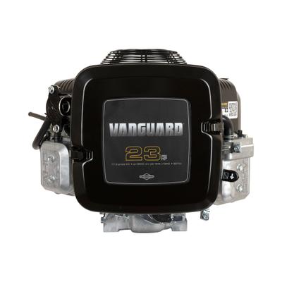 386777-0011-G1 ENGINE PACKED SINGLE CARTON