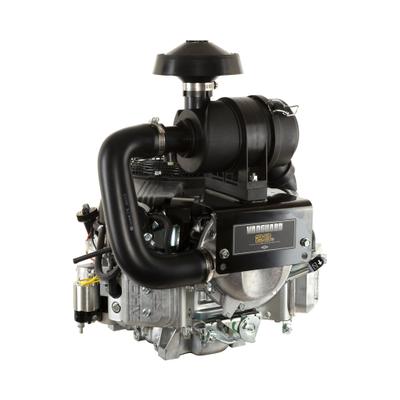 386777-0141-G1 ENGINE PACKED SINGLE CARTON