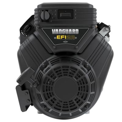 38E347-0109-G1 ENG,38E347G,CE0001