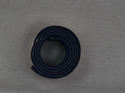 Sponge Spacer Trg880