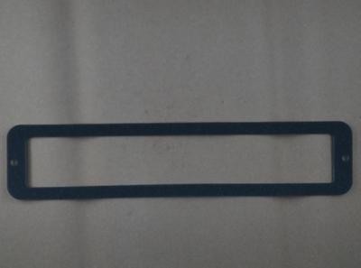 Sponge Cover Filter