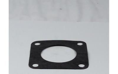 Packing Hydraulic Pump