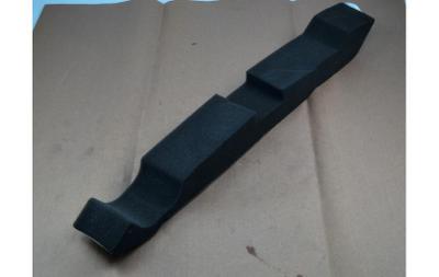 Sponge Rad/air Seal(u) Trg170