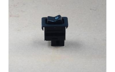 Switch Wiper