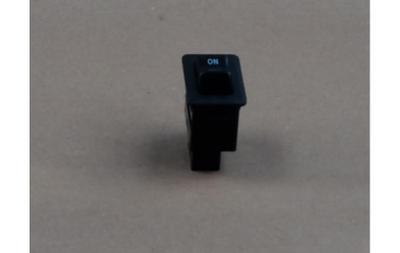 Switch Work Lamp