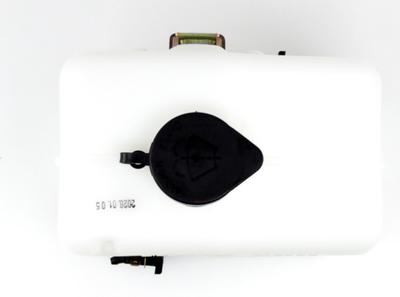 Tank Washer Liquid