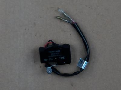 Switch Micro