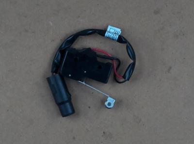 Switch Micro