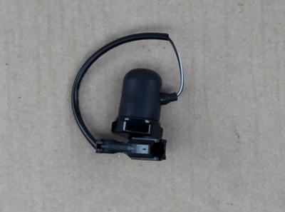 Sensor Assembly Hydraulic
