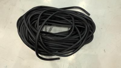 Weather Strip Door Trg862