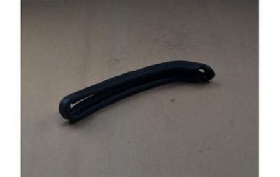 Seal PTO Lever