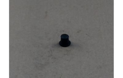 Plug Rubber
