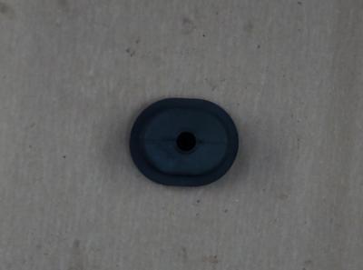 Rubber Creeper Lever