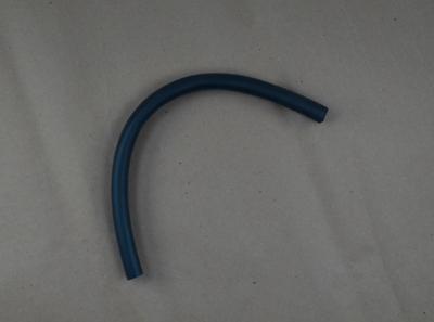 Weather Strip Radiator