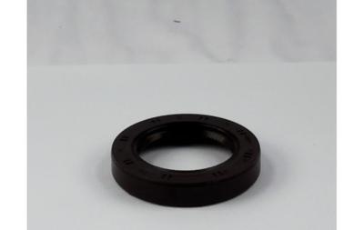 Seal Oil