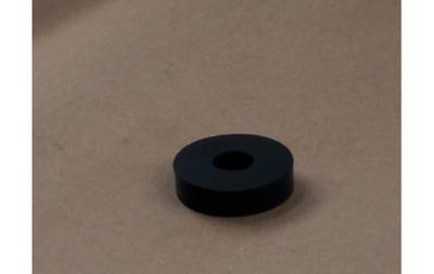 Rubber Upper