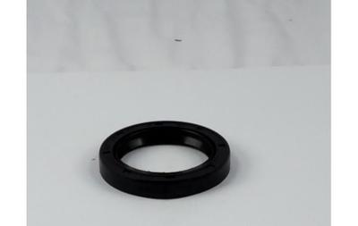 Seal Oil