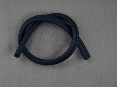Weather Strip Radiator