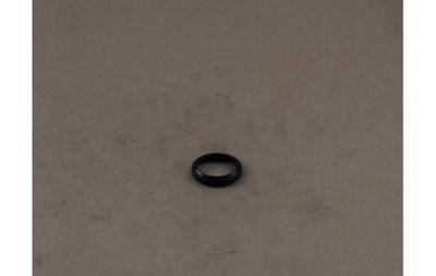 Seal Dust