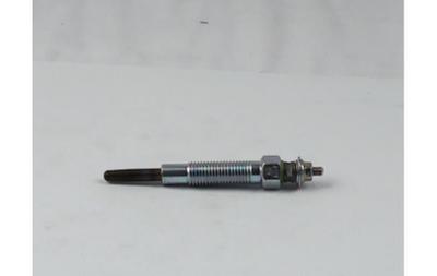 Plug Glow Egq180
