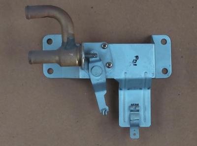 (nla)valve Assy AC Trg865