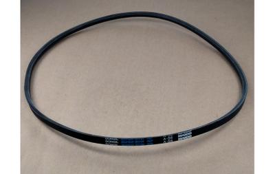 V Belt A Type