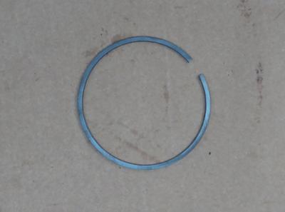 Ring 1st Egq120