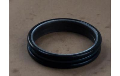 Seal Assembly Group