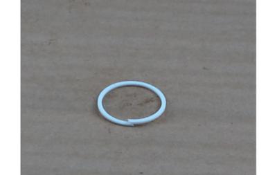 Ring Back Up