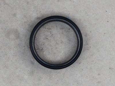 Seal Assembly Group