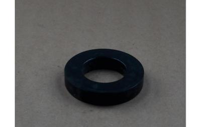 Seal Oil