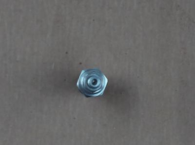 Valve Sequence