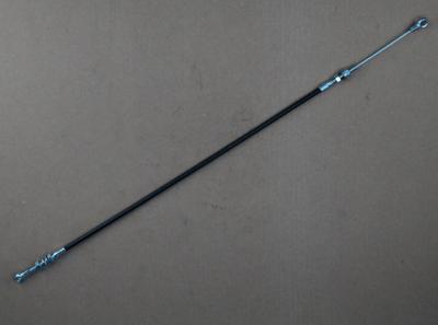 Wire Acc Lever