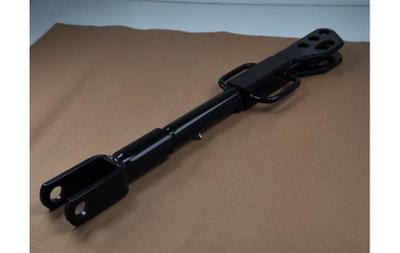 Rod Assembly Lift