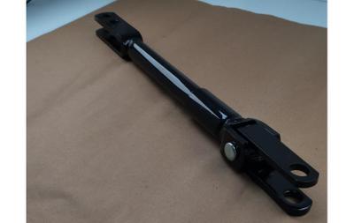 Rod Assembly Lift