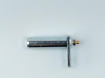 Pin Assembly Cylinder