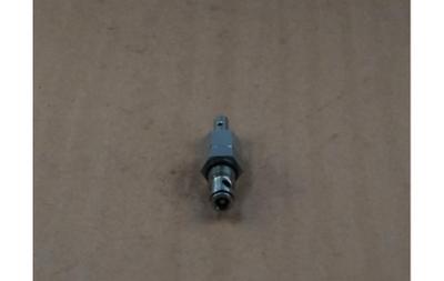 Valve Assembly F Regulator