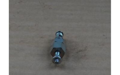 Valve Assembly F/regulator