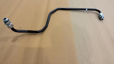 Pipe Assembly F/prs