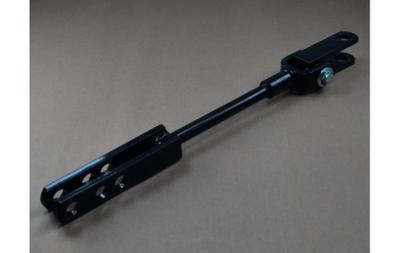 Rod Assembly Lift